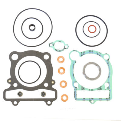 Athena Standard - YAMAHA YFM 350 RAPTOR YFM 3... (2003-2013)