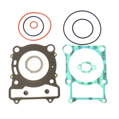 Uszczelki TOP-END Yamaha YFM 400 KODIAK '00-'06/ YFM 450/ YXR 450 '00-'13