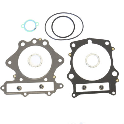 Athena Standard - YAMAHA YFM 600 GRIZZLY (1998-2001)