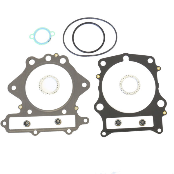 Uszczelki TOP-END Yamaha YFM 600 Grizzly ’98-’01 | Athena