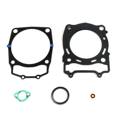 Athena Standard - YAMAHA YFM 700 GRIZZLY (2016-2018)