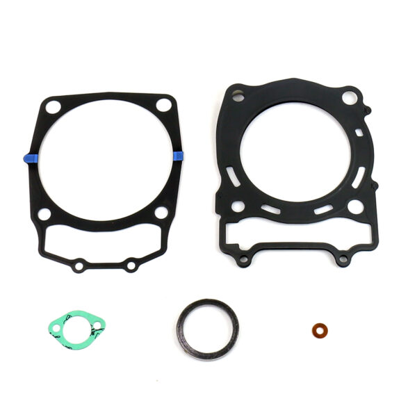 Uszczelki TOP-END Yamaha YFM 700 Grizzly ’16-’18, KODIAK 700 ’16-’18, Wolverine 700 ’16-’17 | Athena | emotoshop24