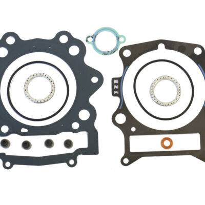 Athena Standard - YAMAHA YFM 700 RAPTOR (2006-2020)