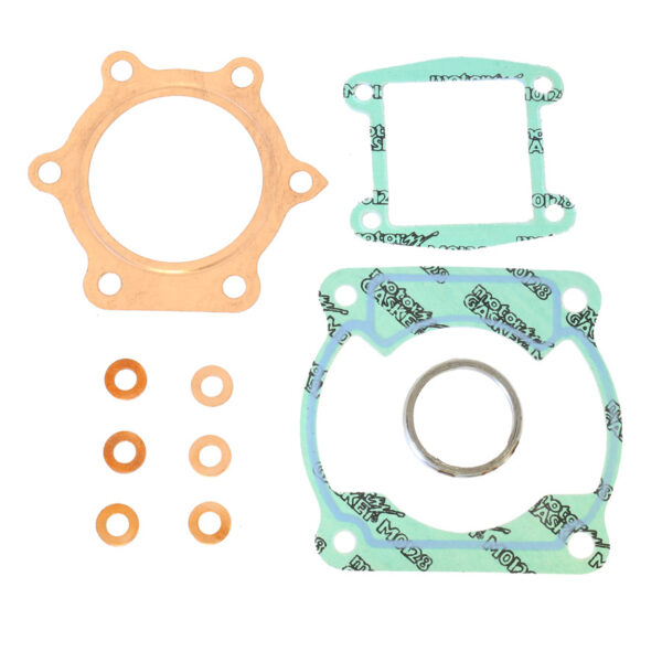 Uszczelki TOP-END Yamaha YFS 200 Blaster ’88-’06 | Athena