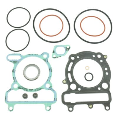 Athena Standard - YAMAHA YP 250 MAJESTY (1996-2013)