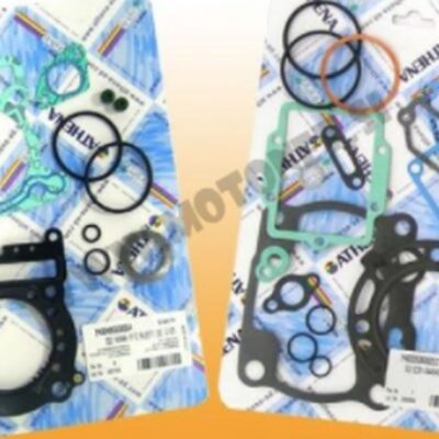 Athena Standard - YAMAHA YP 400 MAJESTY/ABS (2004-2006)