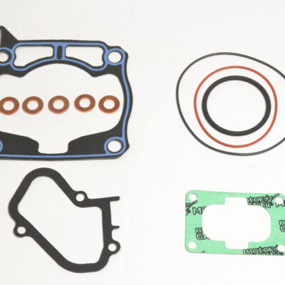 Athena Standard - YAMAHA YZ 125 (2005-2021) - P400485600118