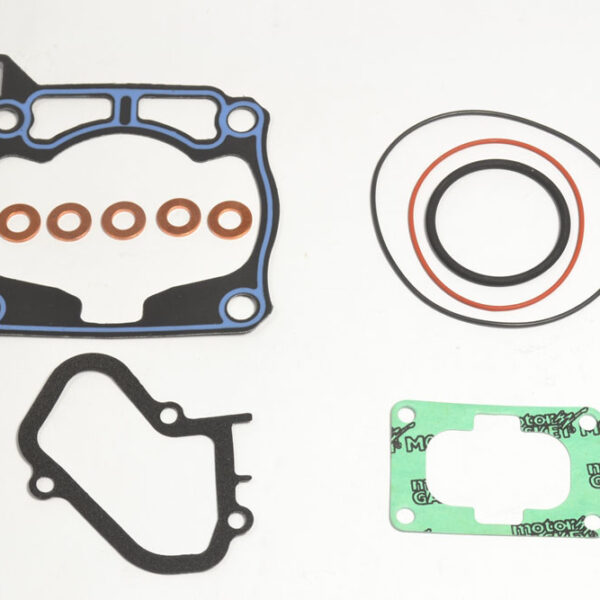 Uszczelki TOP-END Yamaha YZ 125 ’05-’21 | Athena