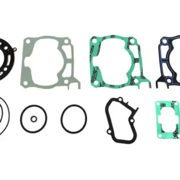 Uszczelki TOP-END Yamaha YZ 125 ’05-’21 BIG BORE 144 CCM (Do Zestawu Cylindrowego P400485100030) | Athena