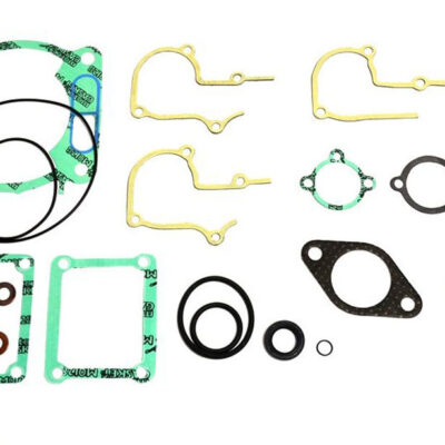 Athena Standard - YAMAHA YZ 125 (1986-1993)