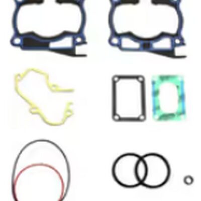 Athena Standard - YAMAHA YZ 125 (1994-1998)