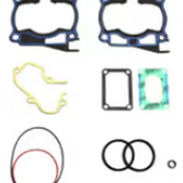 Uszczelki TOP-END Yamaha YZ 125 94-98 | Athena