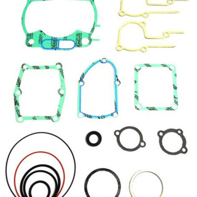 Uszczelki TOP-END Yamaha YZ 250 '88-'96, WR 250 '88-'97