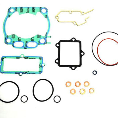 Athena Standard - YAMAHA YZ 250 (1999-2026) - P400485600267