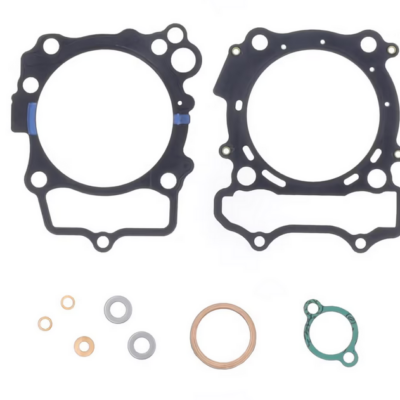 Uszczelki TOP-END Yamaha YZ 250 YZF 250 '19-'23, YZ 250 FX '20-'23, WR 250 F, WRF 250 '20-'23 (Big BORE 85MM) DO Zestawu P400485100073 | Athena