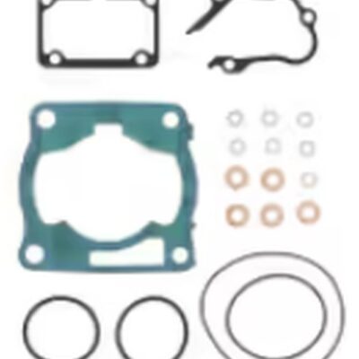 Athena Standard - YAMAHA YZ 65 (2018-2026) - P400485600198