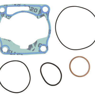 Athena Standard - YAMAHA YZ 80 (1996-2018)