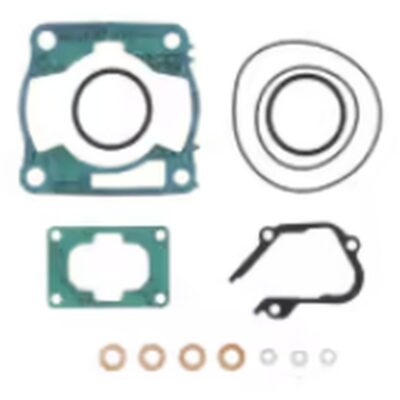 Athena Standard - YAMAHA YZ 85 (2019-2026) - P400485600199