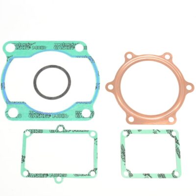 Athena Standard - YAMAHA YZ490 (1982-1983)