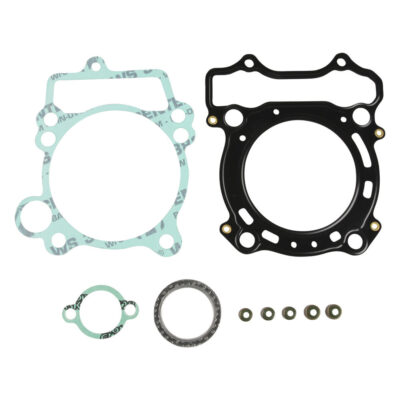 Athena Standard - YAMAHA YZF 250 (2001-2013) - P400485600039