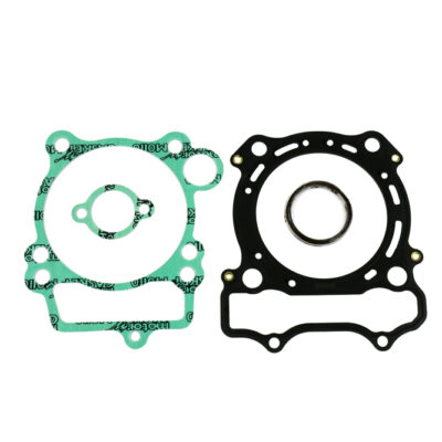 Uszczelki TOP-END Yamaha YZF 250 '01-'13, WR 250F '01-'13 BIG BORE 83MM ( DO Zestawu Cylindrowego P400485100026 i P400485100012 )