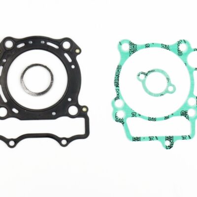 Athena Standard - YAMAHA YZF 250 (2001-2013) - P400485160006