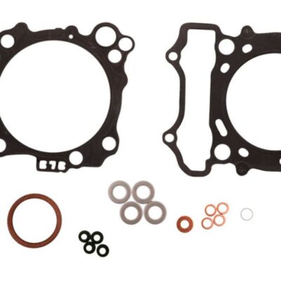 Uszczelki Top-End Yamaha YZF 250 '19-'26, WR 250F '20-'26, YZ 250FX '20-'26, (YZF250), Fantic XEF 250 '21-'23, XXF 250 '22-'23