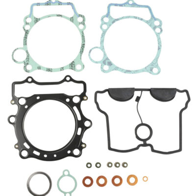 Athena Standard - YAMAHA YZF 400 (1998-2002)