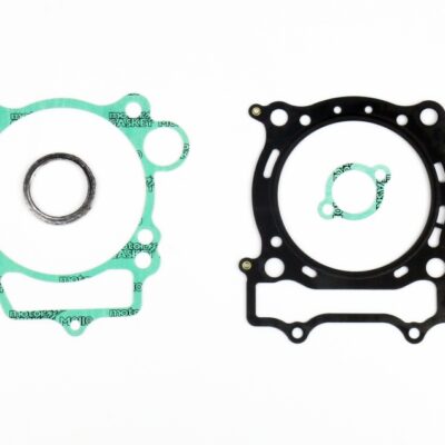 Uszczelki TOP-END Yamaha YZF 450 '03-'05, WRF 450 '03-'06 ( DO Zestawu Cylindrowego P400485100013 i P400485100015 )