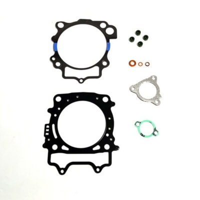 Athena Standard - YAMAHA YZF 450 (YZF450) (2010-2013)