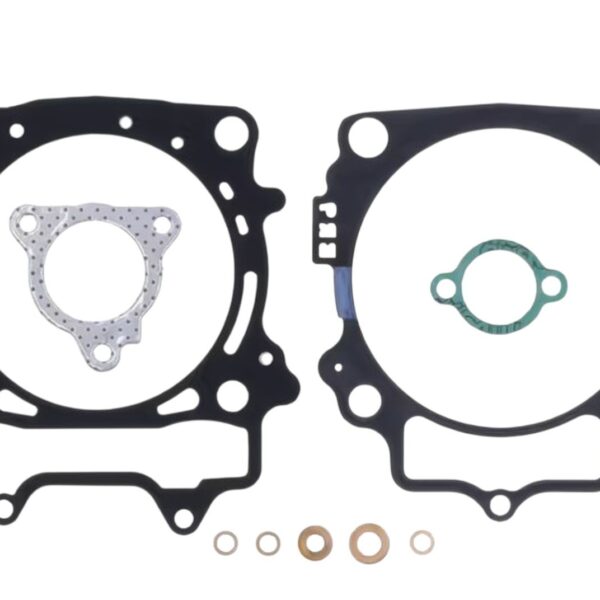 Uszczelki TOP-END Yamaha YZF 450 (YZF450) ’18-’19, YZ 450 FX ’19-’20 BIG BORE | Athena