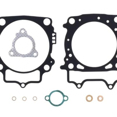 Athena Big Bore - YAMAHA YZF 450 (YZF450) (2018-2020) - P400485160067