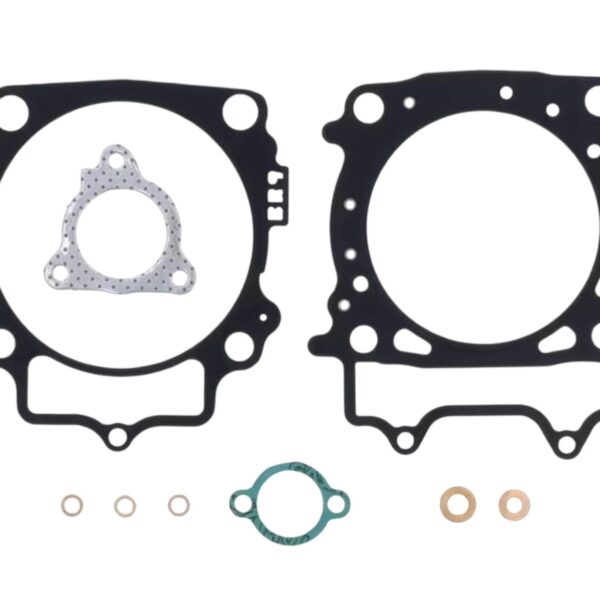 Uszczelki TOP-END Yamaha YZF 450 (YZF450) ’18-’19, YZ 450 FX ’19-’20 BIG BORE | Athena