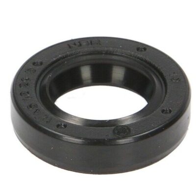 Uszczelniacz (22X12X7Mm)