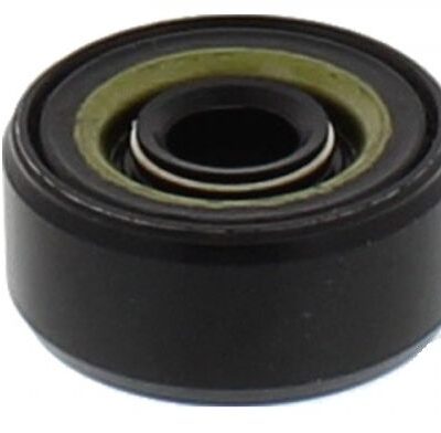 Athena Uszczelniacz - YAMAHA DT 125