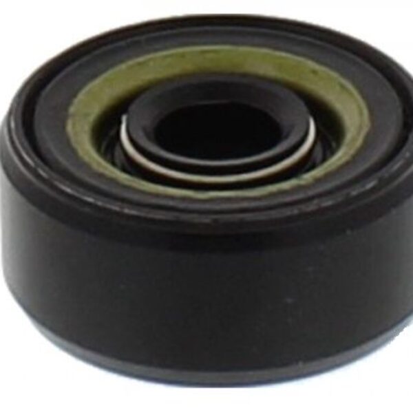 Uszczelniacz Pompy Wody Yamaha DT 125, X-Max 125, YZF 125, WR 125R/X, WR 250 R/X 10X31X13, 5/3Mm | Athena