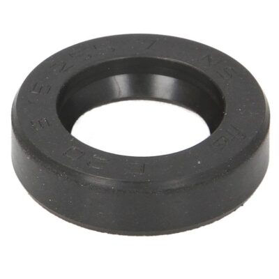 Uszczelniacz S (15X2, 5X7Mm)