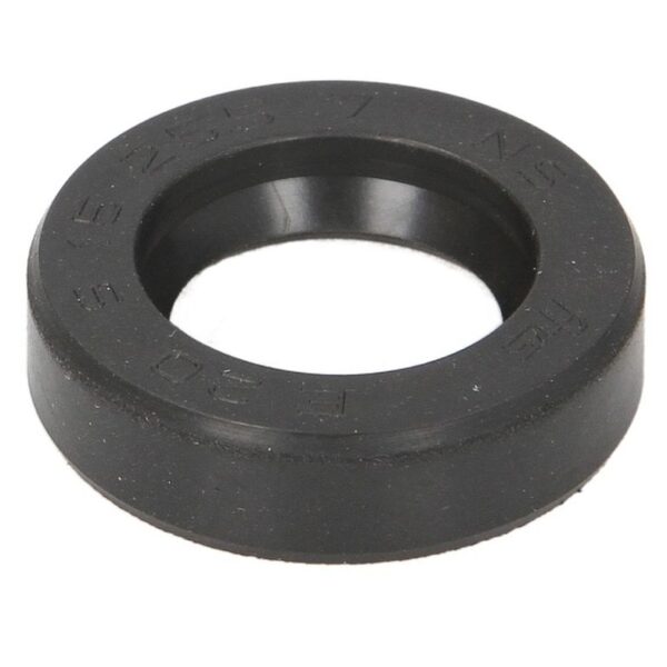 Uszczelniacz S (15X2, 5X7Mm) | Athena | emotoshop24