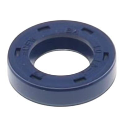 Uszczelniacz 10X18X4Mm