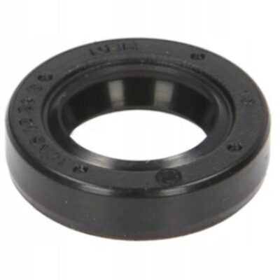 Uszczelniacz 10X21X5Mm