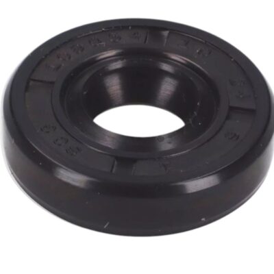 Uszczelniacz 10X24X6Mm
