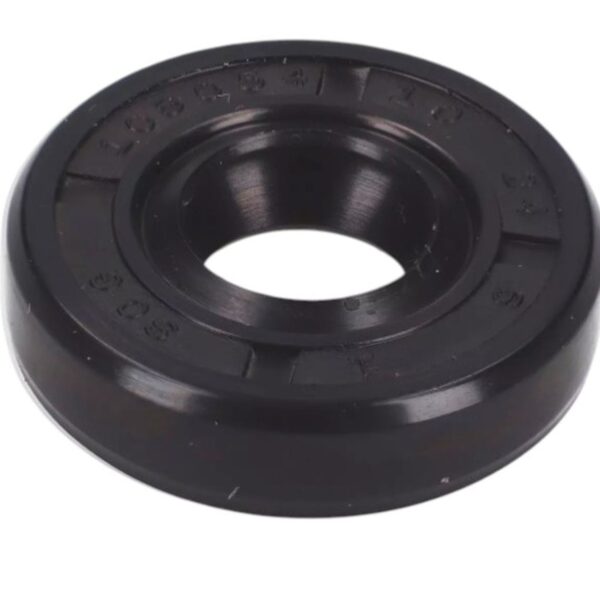 Uszczelniacz 10X24X6Mm | Athena | emotoshop24