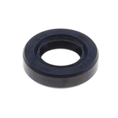 Uszczelniacz 11, 6X24X10Mm