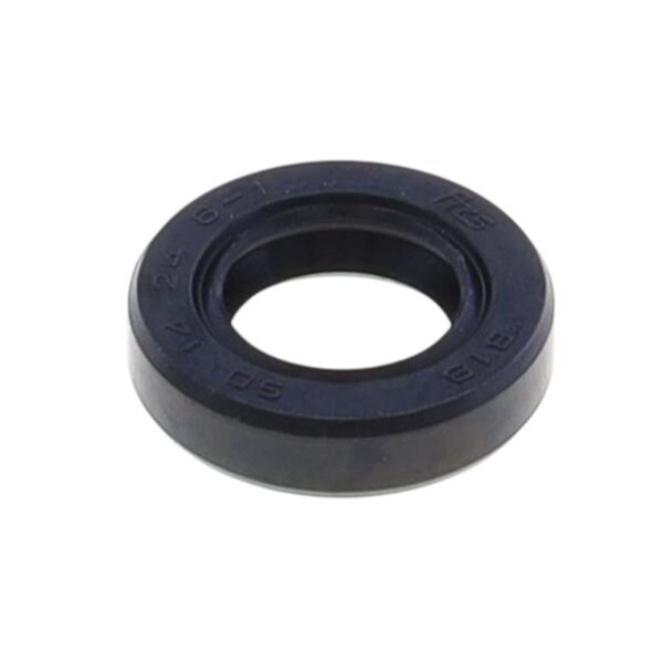 Uszczelniacz 11, 6X24X10Mm | Athena | emotoshop24
