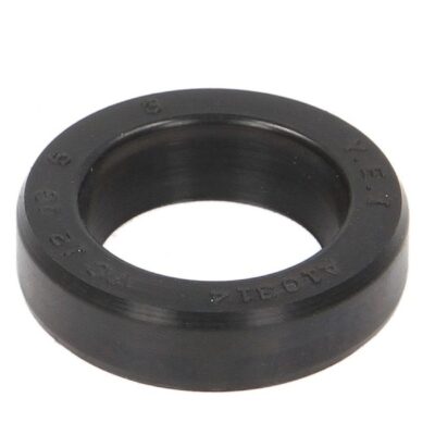Uszczelniacz 12X19X5Mm