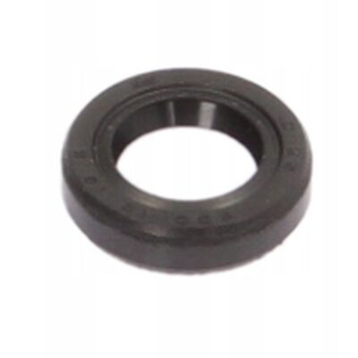 Uszczelniacz 12X19X5Mm