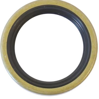 Uszczelniacz 12X20X5Mm