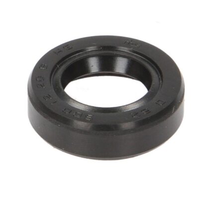 Uszczelniacz 12X20X6Mm