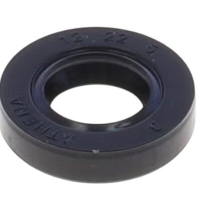 Uszczelniacz 12X22X5Mm