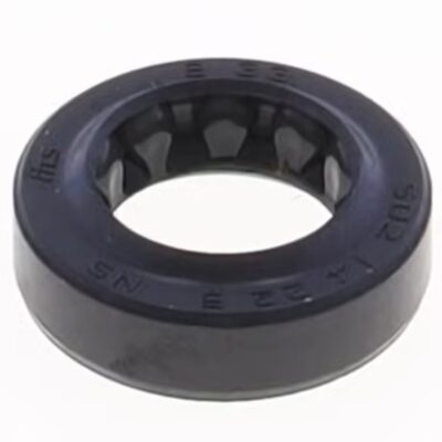 Uszczelniacz 14X22X6Mm